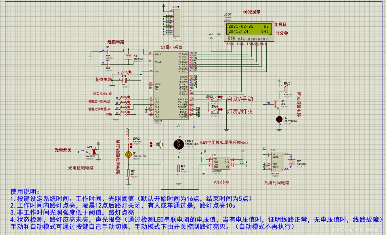 å¨è¿éæå¥å¾çæè¿°