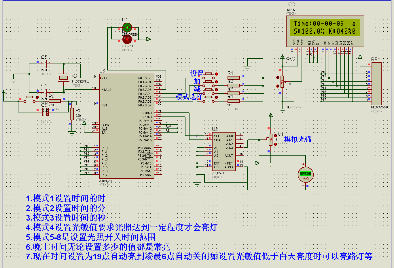 å¨è¿éæå¥å¾çæè¿°