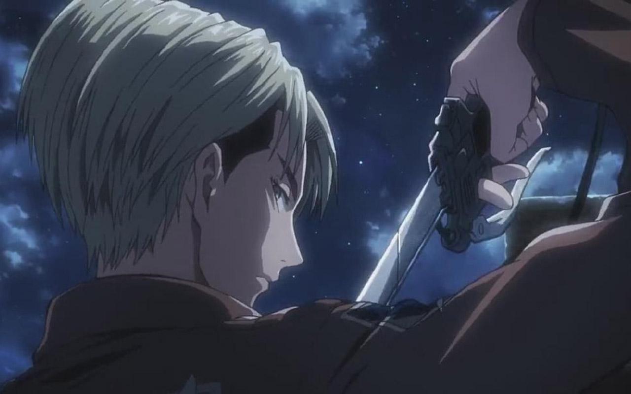 Android+Spring Boot 选择+上传+下载文件