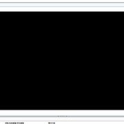 arction高性能图表控件lightningchart出现闪电图全黑问题解答