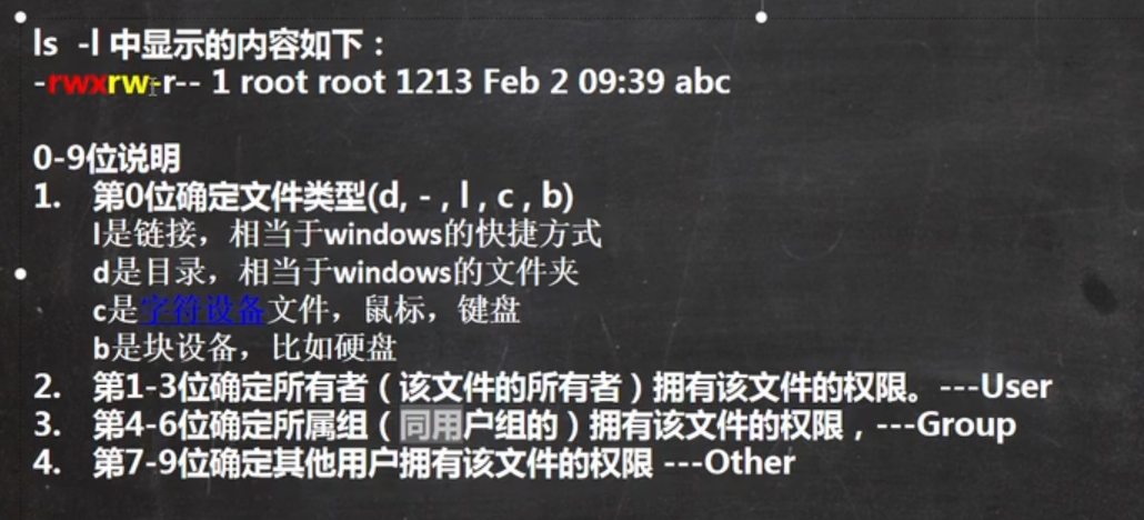 watermark,type_ZmFuZ3poZW5naGVpdGk,shadow_10,text_aHR0cHM6Ly9ibG9nLmNzZG4ubmV0L3FxXzQ1NzcwNTMy,size_16,color_FFFFFF,t_70