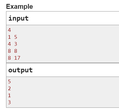 Codeforces A. K-divisible Sum (Round 103 Rated for Div.2) (构造 / 水题 / 数学)