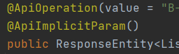 Cannot Invoke Java Lang Comparable Compareto Object Because The Return Value Of Java Util