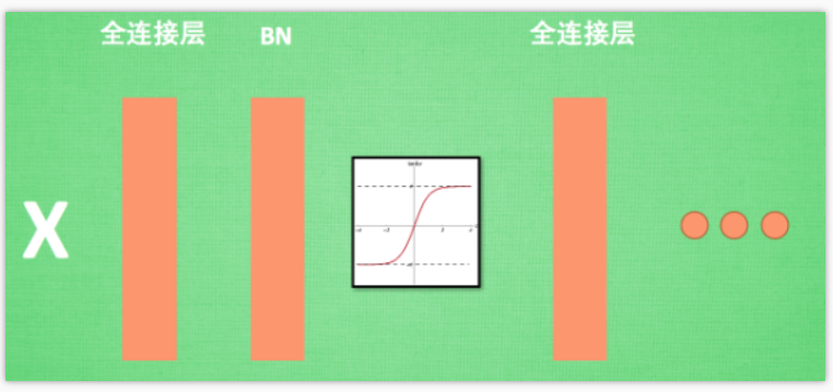 NB4.png