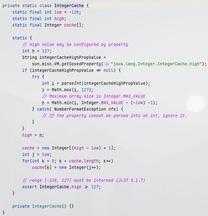 关于Java中如何比较两个Integer值_判断列表中的值都相差1 java-CSDN博客