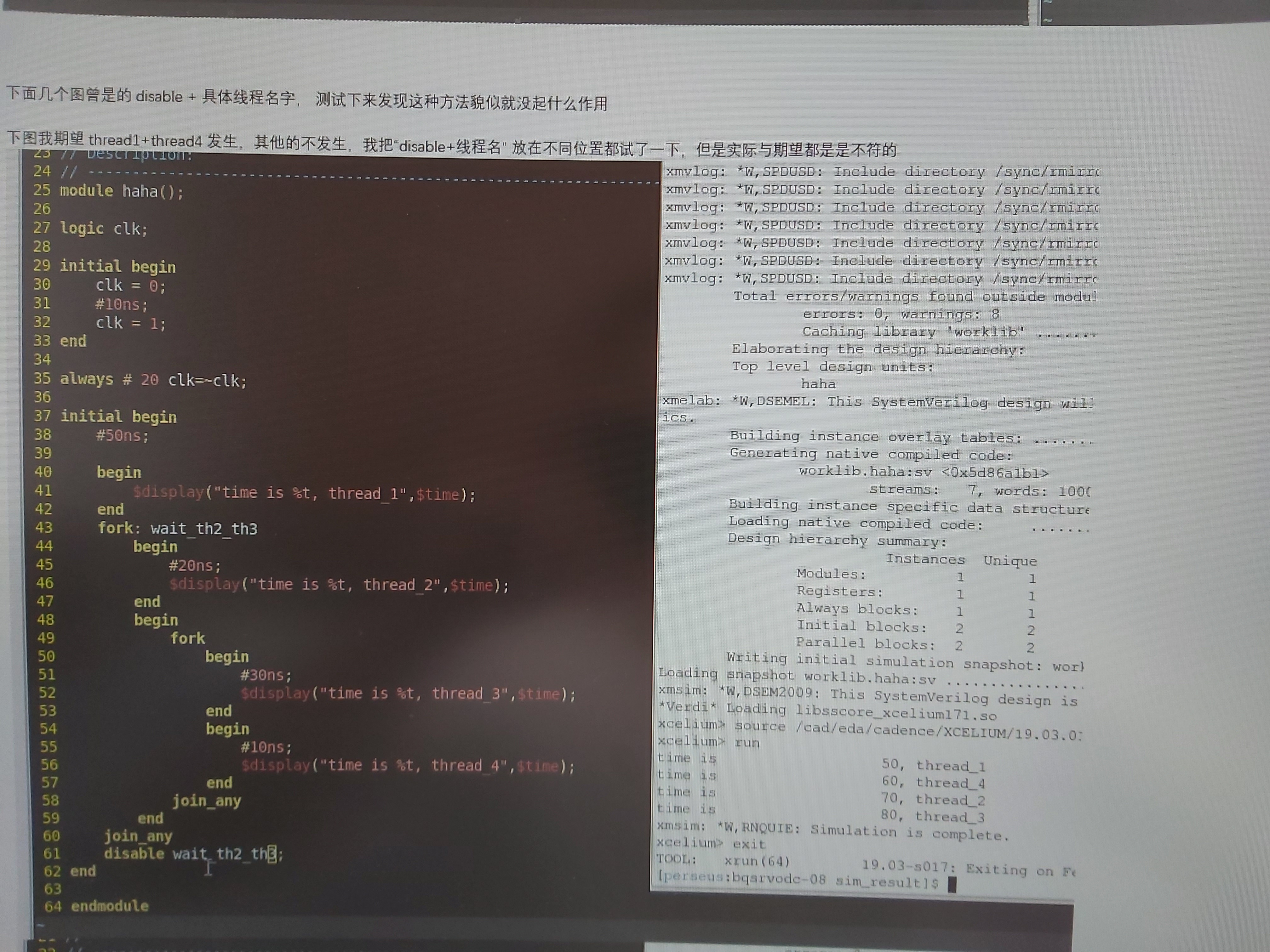 graph TD;
A-->B;
B-->C;