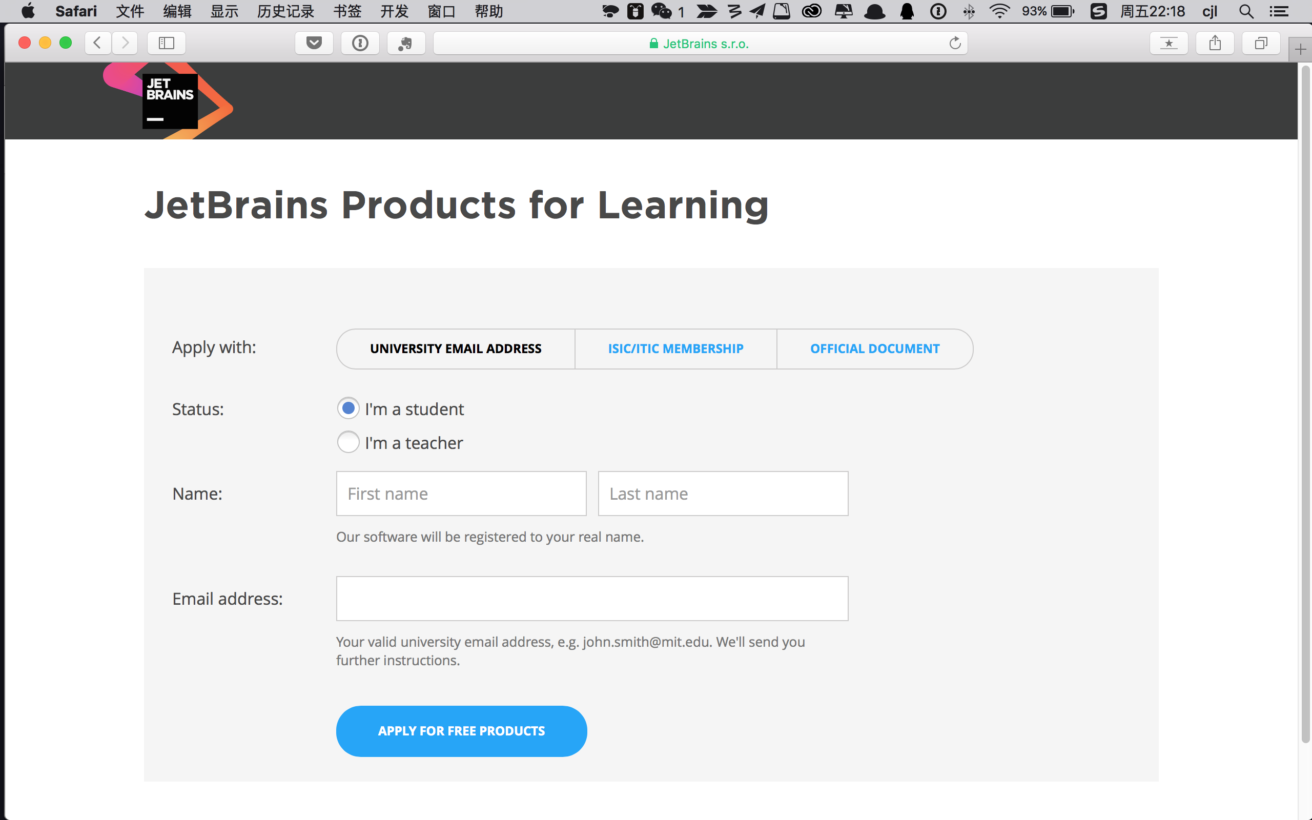 JetBrains各版本全家桶工具 编程开发全套永久软件！IDE也能免费用