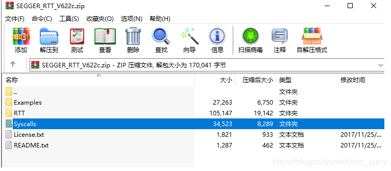 [外链图片转存失败,源站可能有防盗链机制,建议将图片保存下来直接上传(img-PrBhfunK-1612335864294)(C:\Users\chubin\AppData\Roaming\Typora\typora-user-images\image-20210202154128524.png)]