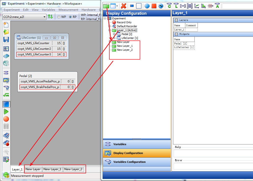 INCA官方手册阅读记录_inca select daq-lists failed.-CSDN博客