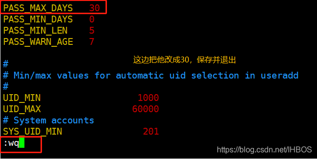 ここに画像の説明を挿入