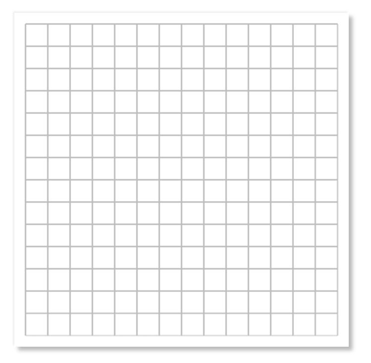 js实现五子棋界面设计