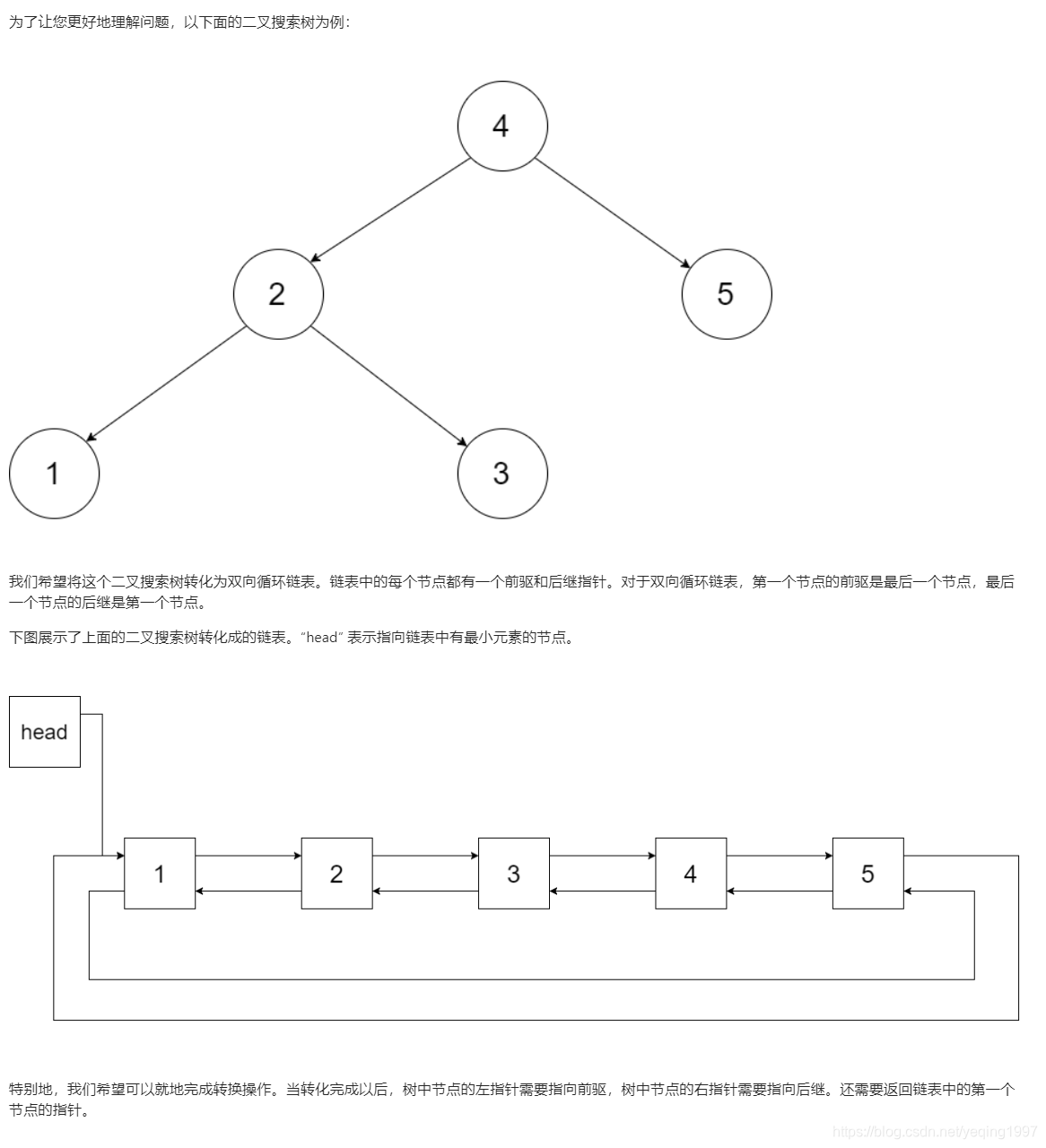 ここに画像の説明を挿入