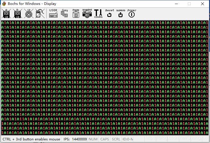 ここに画像の説明を挿入