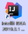 IDEA版本都行