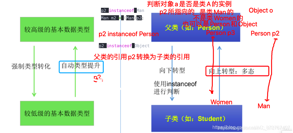 ここに画像の説明を挿入