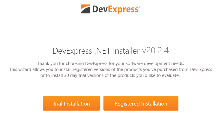 devexpress delphi 2010 crack