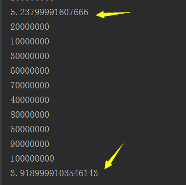 Python报错ModuleNotFoundError: No module named ‘concurrent‘