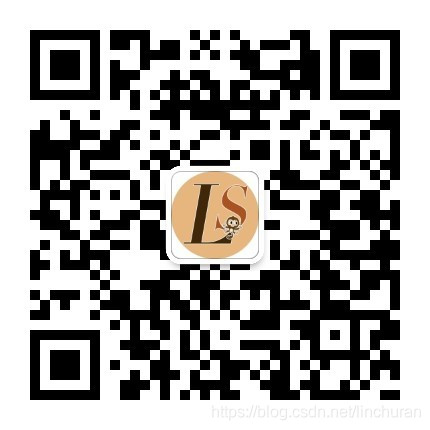 【转载】MySQL数据库迁移详细步骤