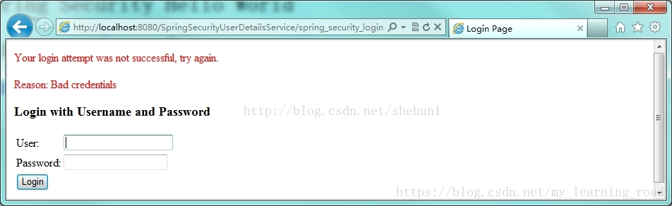 spring-security-userdetailsservice-userdetailsservice-csdn