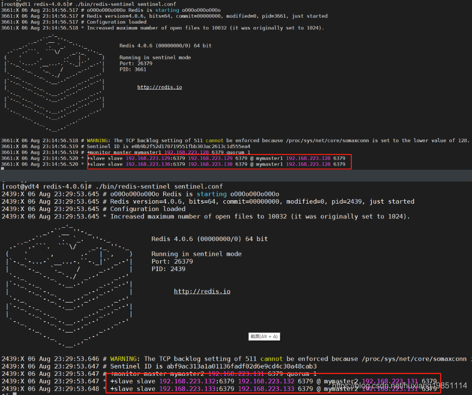 watermark,type_ZmFuZ3poZW5naGVpdGk,shadow_10,text_aHR0cHM6Ly9ibG9nLmNzZG4ubmV0L2h1eGlhbmcxOTg1MTExNA==,size_16,color_FFFFFF,t_70