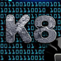 〖编程〗LadonGo菜刀PHP一句话连接执行CMD代码