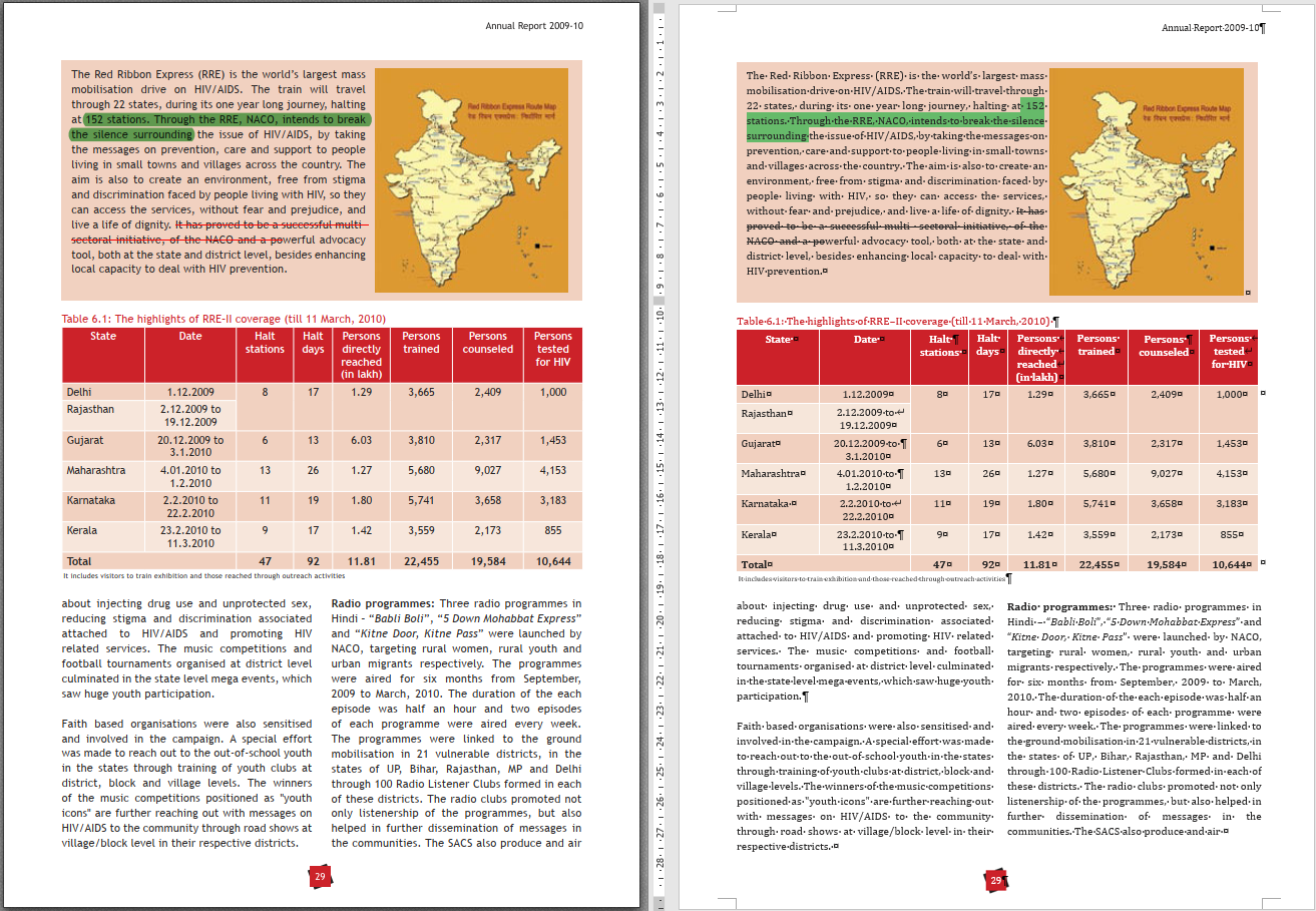 pdf2docx：Python实现PDF转Word_pdf2word object out of range (0 0 r); xref ...