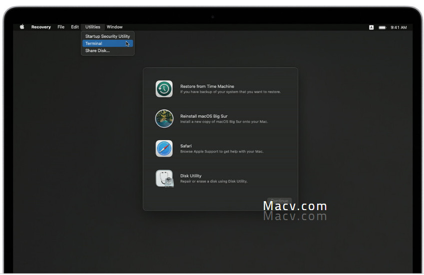 watermark,type_ZmFuZ3poZW5naGVpdGk,shadow_10,text_aHR0cHM6Ly9ibG9nLmNzZG4ubmV0L3dlaXhpbl81MTU4MjQ0NQ,size_16,color_FFFFFF,t_70