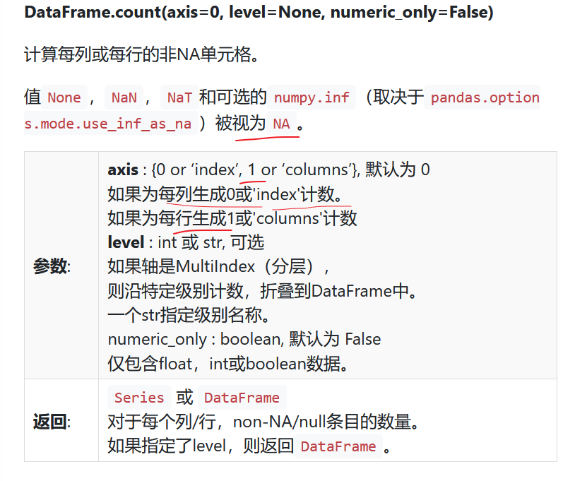 python-pandas-dataframe-count-python-dataframe-count-csdn