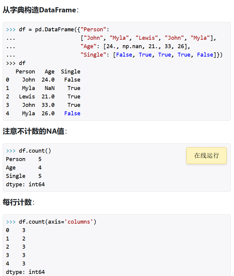 python-pandas-dataframe-count-python-dataframe-count-caicai-csdn