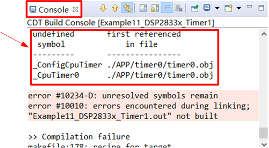 mysql union every derived table must have its own alias