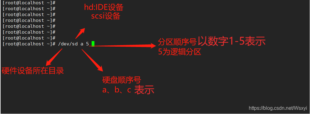 ここに画像の説明を挿入