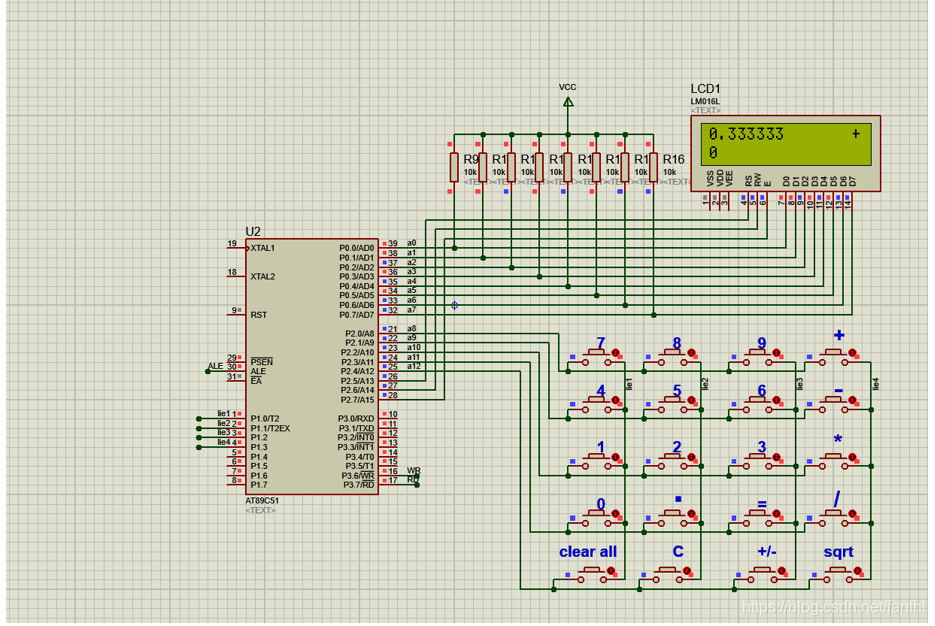 å¨è¿éæå
¥å¾çæè¿°