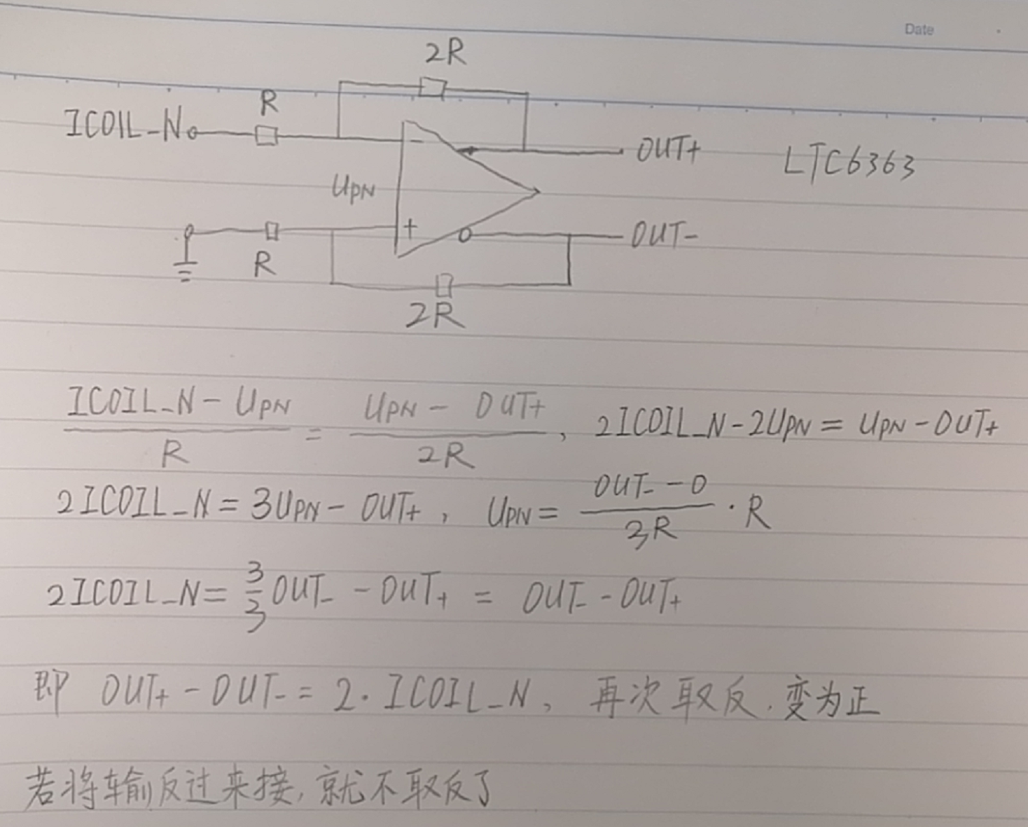![在这里插入图片描述](https://img-blog.csdnimg.cn/2021020411544844.png?x-oss-process=image/watermark,type_ZmFuZ3poZW5naGVpdGk,shadow_10,text_aHR0cHM6Ly9ibG9nLmNzZG4ubmV0L2JsdWVvY2U=,size_16,color_FFFFFF,t_7