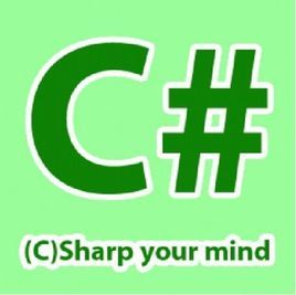 c#