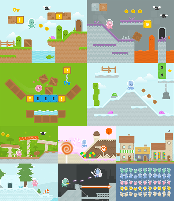 二维小游戏,飞机大战,图片素材_飞机大战小游戏图片素材_ne666的博客