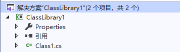 ![在这里插入图片描述](https://img-blog.csdnimg.cn/20210204164013972.png
