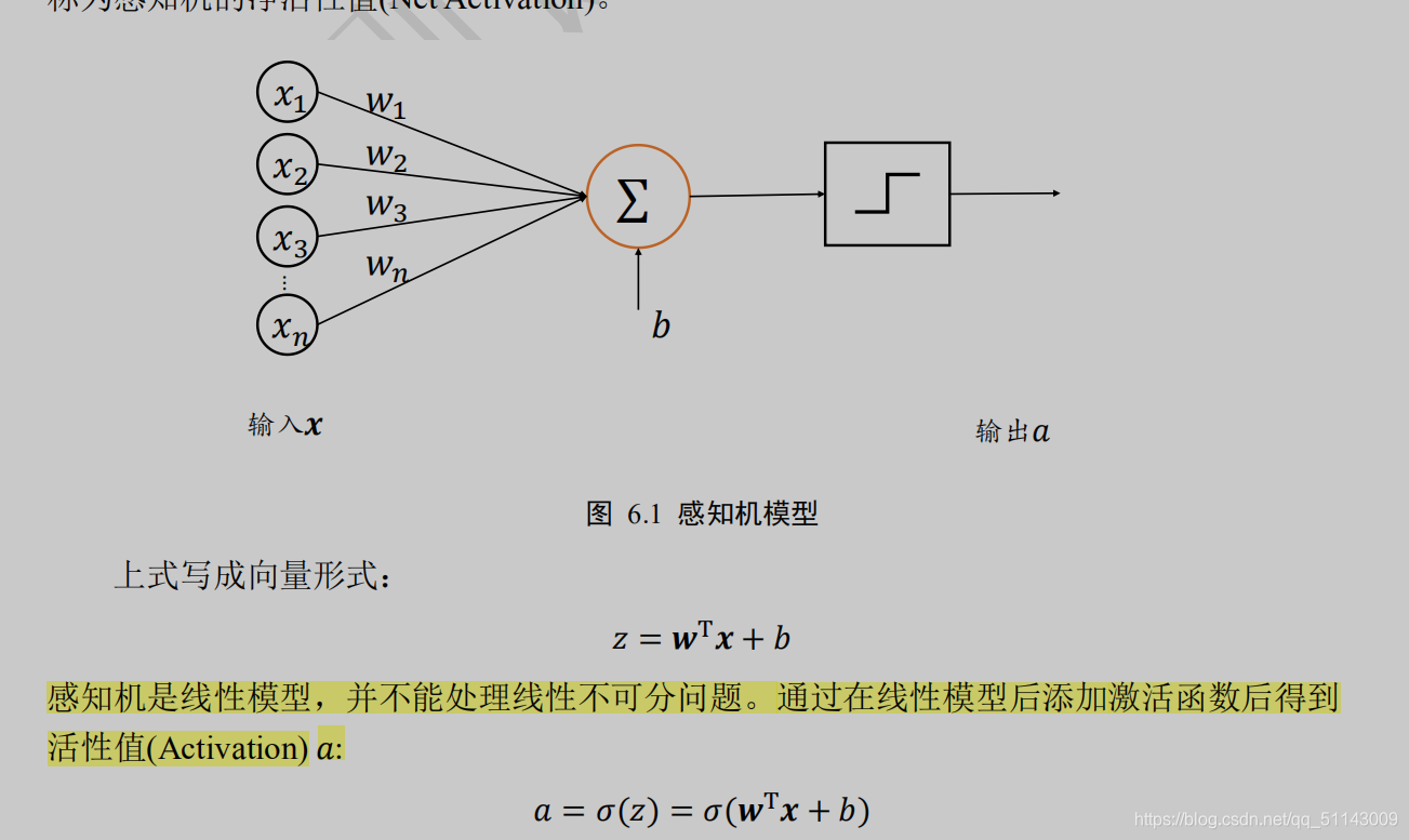 二叉树的非递归遍历算法_二叉树的递归遍历算法_java递归算法实验报告