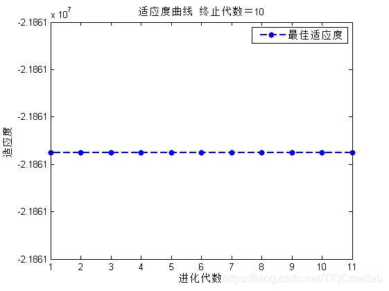 ここに画像の説明を挿入