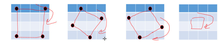 Insert picture description here