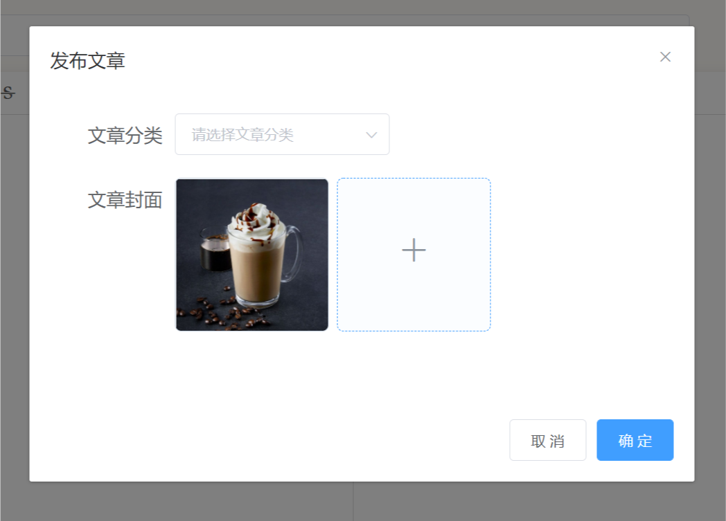 2021-02-04_你会发光哎u的博客-csdn博客