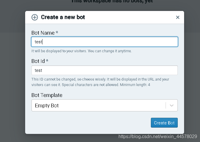 Bot Proccessor Windows 一键部署 botpress windows和linux 傻瓜式安装智能对话机器人 chatbot-CSDN博客