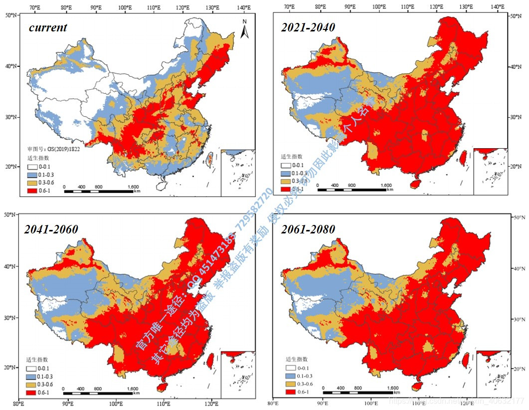 最全国家统计局统计用区划代码（2009-2020） - 经管文库（原现金交易版） - 经管之家(原人大经济论坛)