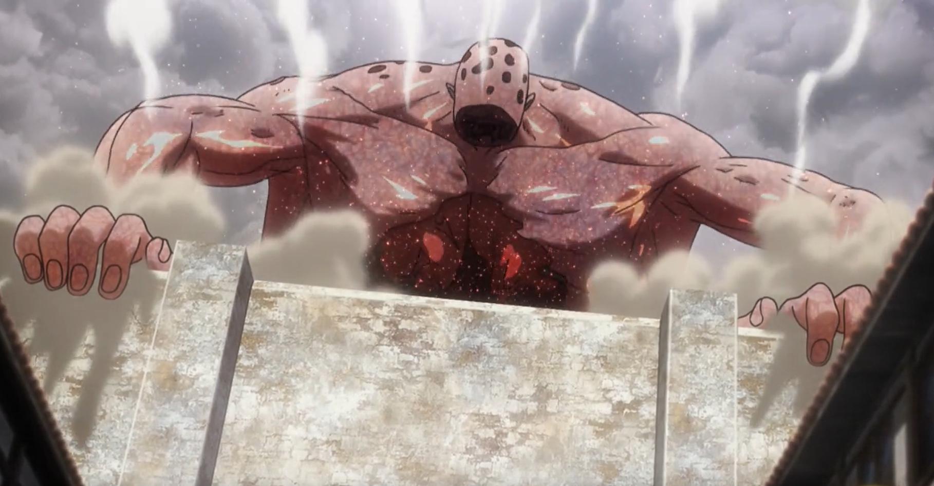 Python多环境管理——pyenv