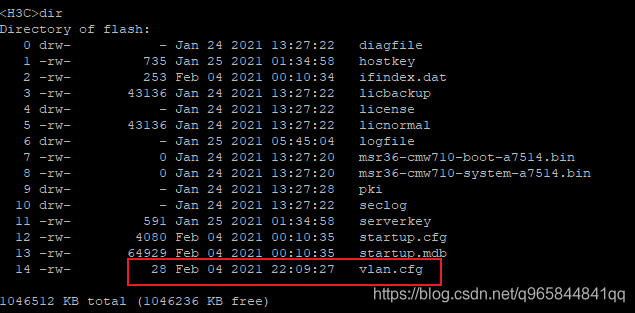 Command Netmiko 基于文件send Csdn Command Netmiko 基于文件send Csdn