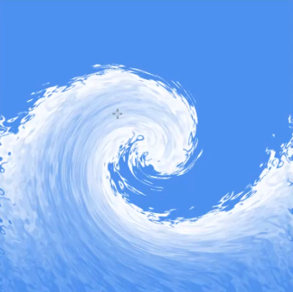 【ps功能学习】11:打造滤镜下的艺术效果