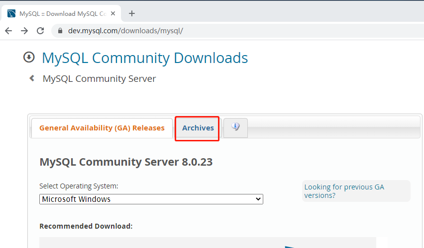 watermark,type_ZmFuZ3poZW5naGVpdGk,shadow_10,text_aHR0cHM6Ly9ibG9nLmNzZG4ubmV0L3dlaXhpbl80MzQ3NDg2Mg,size_16,color_FFFFFF,t_70