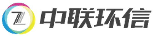 中联环信logo