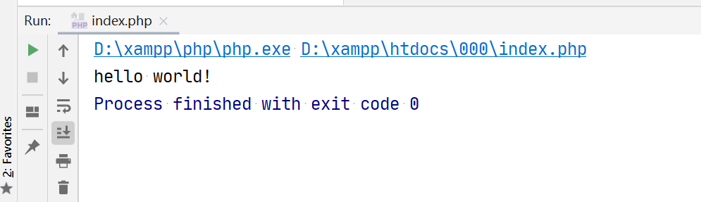 xampp下载，踩得mysql的坑！！使用本机之前装入的mysql+idea配置PHP_xammp中只需要开启apache 和 mysql 就 ...