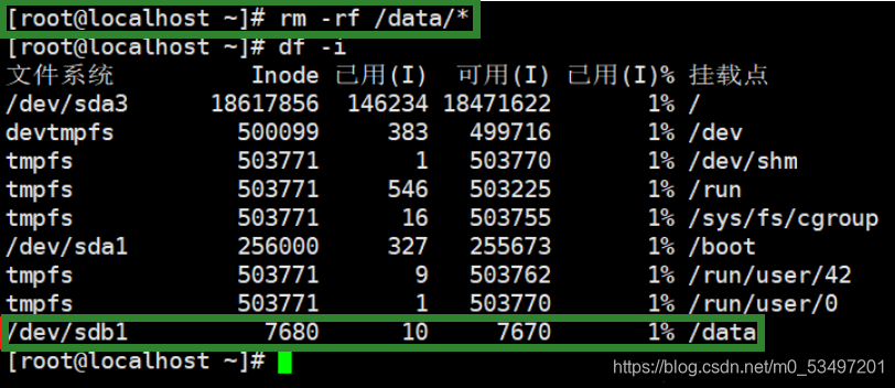 ここに画像の説明を挿入