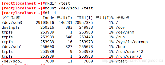 ここに画像の説明を挿入します